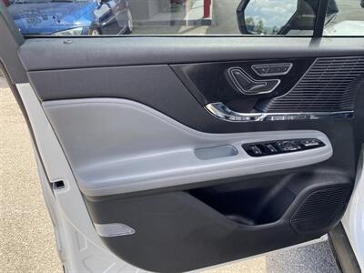 2020 Lincoln Corsair Standard - Photo 12 - Morgantown, WV 26505