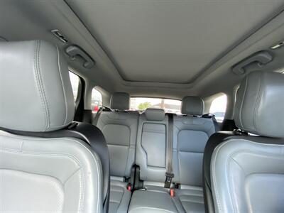 2020 Lincoln Corsair Standard - Photo 29 - Morgantown, WV 26505