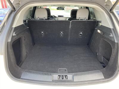 2020 Lincoln Corsair Standard - Photo 16 - Morgantown, WV 26505