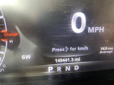 2018 RAM 1500 SLT   - Photo 24 - Morgantown, WV 26505