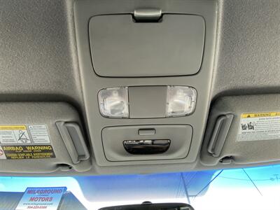 2006 Toyota Tacoma V6 - Photo 20 - Morgantown, WV 26505