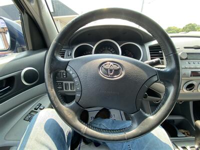 2006 Toyota Tacoma V6 - Photo 24 - Morgantown, WV 26505