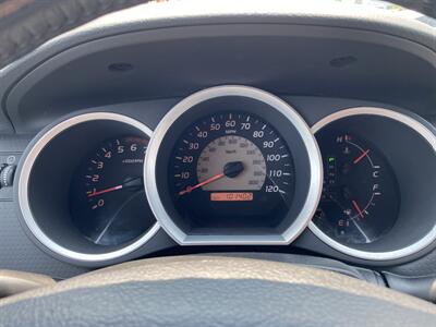2006 Toyota Tacoma V6 - Photo 22 - Morgantown, WV 26505