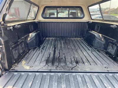 2006 Toyota Tacoma V6 - Photo 15 - Morgantown, WV 26505
