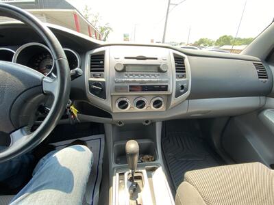 2006 Toyota Tacoma V6 - Photo 25 - Morgantown, WV 26505