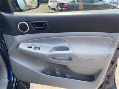 2006 Toyota Tacoma V6 - Photo 19 - Morgantown, WV 26505