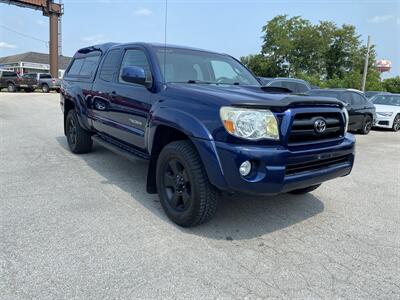 2006 Toyota Tacoma V6 - Photo 3 - Morgantown, WV 26505