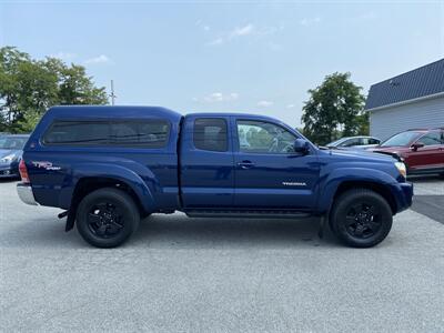 2006 Toyota Tacoma V6 - Photo 4 - Morgantown, WV 26505
