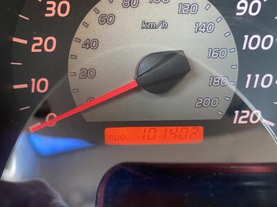 2006 Toyota Tacoma V6 - Photo 23 - Morgantown, WV 26505