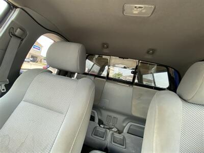 2006 Toyota Tacoma V6 - Photo 26 - Morgantown, WV 26505