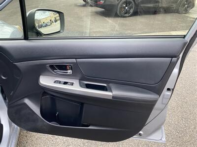 2015 Subaru Impreza 2.0i Limited - Photo 19 - Morgantown, WV 26505