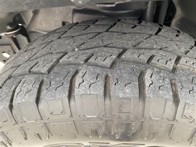2019 Jeep Wrangler Unlimited Sport - Photo 10 - Morgantown, WV 26505