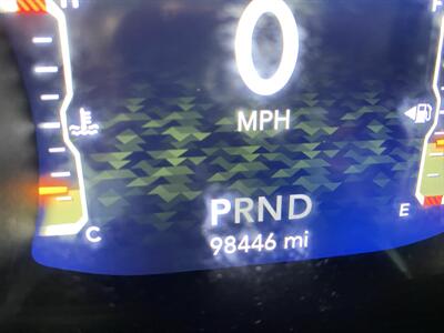 2019 Jeep Wrangler Unlimited Sport - Photo 22 - Morgantown, WV 26505