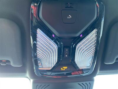 2018 BMW X3 xDrive30i   - Photo 23 - Morgantown, WV 26505