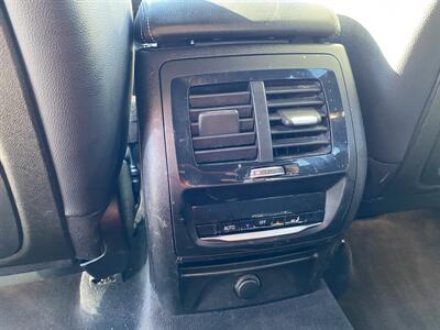 2018 BMW X3 xDrive30i   - Photo 16 - Morgantown, WV 26505