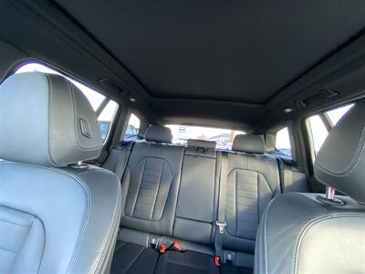 2018 BMW X3 xDrive30i   - Photo 30 - Morgantown, WV 26505