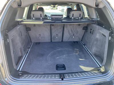 2018 BMW X3 xDrive30i   - Photo 17 - Morgantown, WV 26505