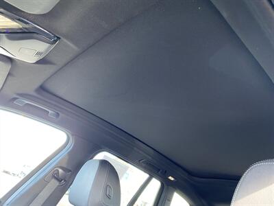 2018 BMW X3 xDrive30i   - Photo 22 - Morgantown, WV 26505