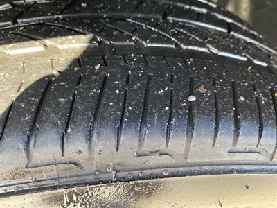 2018 BMW X3 xDrive30i   - Photo 11 - Morgantown, WV 26505