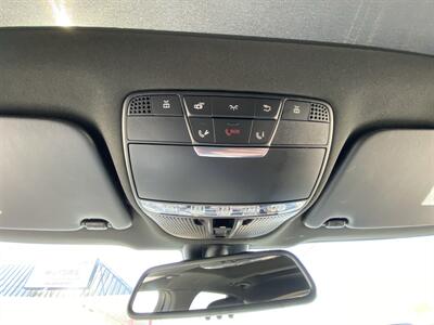 2018 Mercedes-Benz GLC GLC 300 4MATIC - Photo 21 - Morgantown, WV 26505