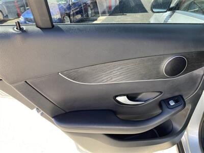 2018 Mercedes-Benz GLC GLC 300 4MATIC - Photo 14 - Morgantown, WV 26505