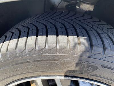 2018 Mercedes-Benz GLC GLC 300 4MATIC - Photo 10 - Morgantown, WV 26505
