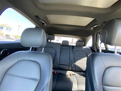 2018 Mercedes-Benz GLC GLC 300 4MATIC - Photo 28 - Morgantown, WV 26505