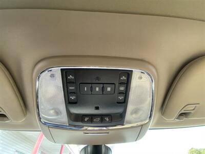 2020 Jeep Grand Cherokee Limited X - Photo 22 - Morgantown, WV 26505