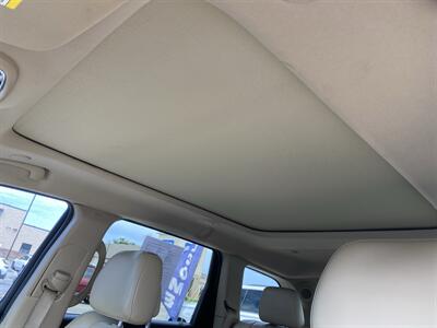 2020 Jeep Grand Cherokee Limited X - Photo 21 - Morgantown, WV 26505