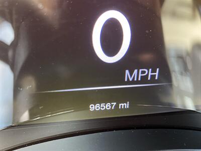 2020 Jeep Grand Cherokee Limited X - Photo 25 - Morgantown, WV 26505