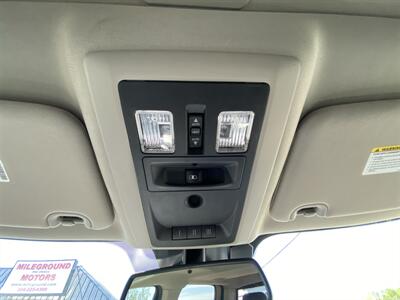 2017 RAM 1500 Night - Photo 22 - Morgantown, WV 26505