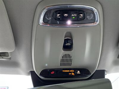 2016 Volvo XC90 T6 Inscription   - Photo 23 - Morgantown, WV 26505