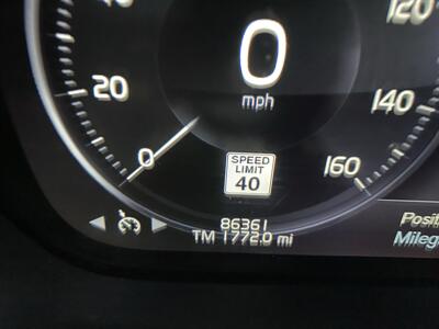 2016 Volvo XC90 T6 Inscription   - Photo 26 - Morgantown, WV 26505