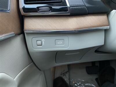2016 Volvo XC90 T6 Inscription   - Photo 24 - Morgantown, WV 26505