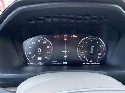 2016 Volvo XC90 T6 Inscription   - Photo 25 - Morgantown, WV 26505