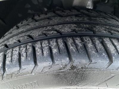 2016 Volvo XC90 T6 Inscription   - Photo 11 - Morgantown, WV 26505