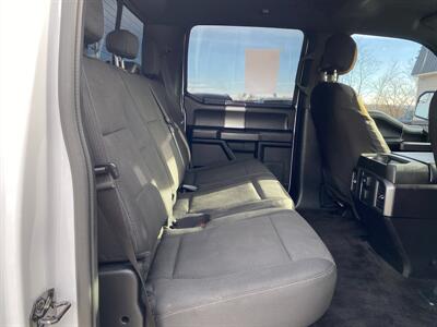 2016 Ford F-150 XL   - Photo 18 - Morgantown, WV 26505