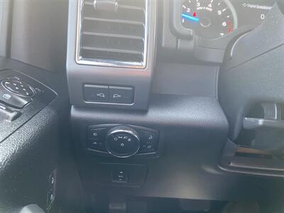 2016 Ford F-150 XL   - Photo 23 - Morgantown, WV 26505