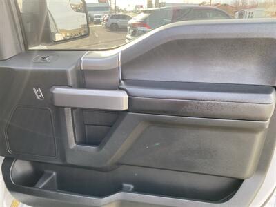 2016 Ford F-150 XL   - Photo 21 - Morgantown, WV 26505