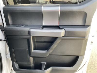 2016 Ford F-150 XL   - Photo 19 - Morgantown, WV 26505