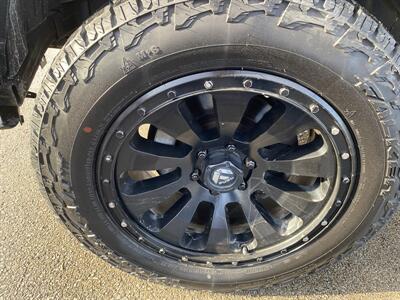 2016 Ford F-150 XL   - Photo 10 - Morgantown, WV 26505