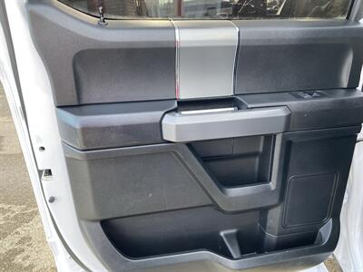 2016 Ford F-150 XL   - Photo 16 - Morgantown, WV 26505