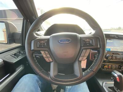 2016 Ford F-150 XL   - Photo 26 - Morgantown, WV 26505