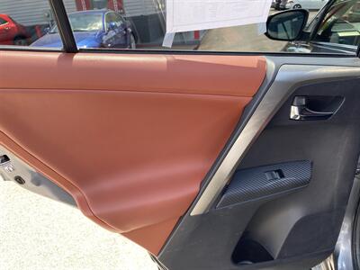 2013 Toyota RAV4 Limited - Photo 15 - Morgantown, WV 26505