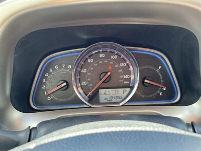 2013 Toyota RAV4 Limited - Photo 24 - Morgantown, WV 26505