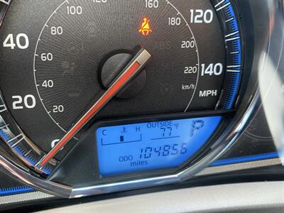 2013 Toyota RAV4 Limited - Photo 25 - Morgantown, WV 26505