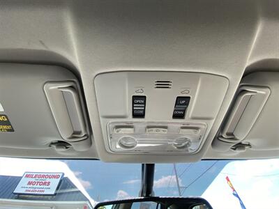 2013 Toyota RAV4 Limited - Photo 22 - Morgantown, WV 26505
