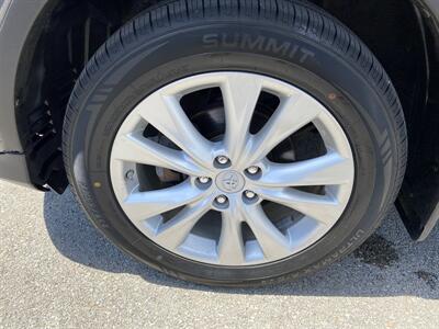 2013 Toyota RAV4 Limited - Photo 10 - Morgantown, WV 26505