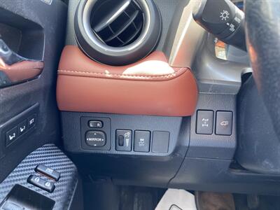 2013 Toyota RAV4 Limited - Photo 23 - Morgantown, WV 26505