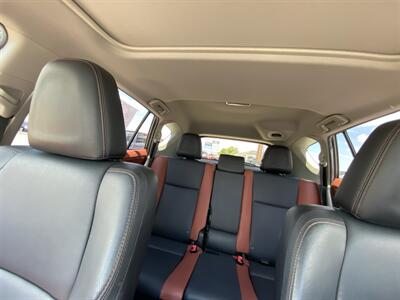 2013 Toyota RAV4 Limited - Photo 29 - Morgantown, WV 26505